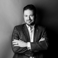 Tress Brüder Employee Jochen Knecht's profile photo