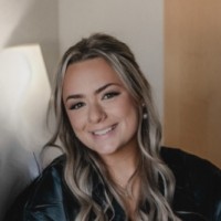 Environmental Equipment Sales & Service Employee Jennifer Heffron's profile photo