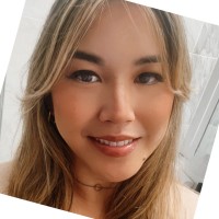 Victory Creative Group, Inc. Employee Jeanelle Goldoff's profile photo