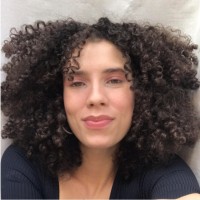 4in.ag Employee Victoria Ramos's profile photo