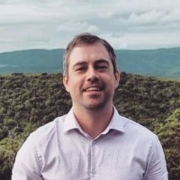 Continental Employee Chris Buchner's profile photo