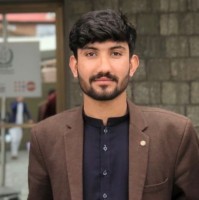 Ammar Ali Email