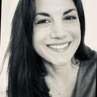 AKH Inc. Employee Jessie Goldman's profile photo