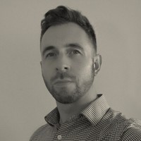 Chemonics International Employee Michael Mankowski's profile photo