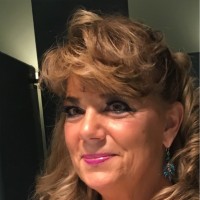 VSC Employee Tammy Baczynskyj's profile photo