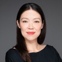 MERIT Employee Mindy Troutman's profile photo