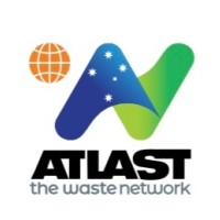 Con Giannoukas Email & Phone Number