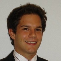 Christoph Gammeter Email