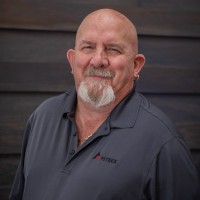 Amteck, LLC Employee Fred B.'s profile photo