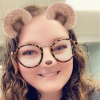 HVH Mechanical Partners LLC. Employee Allison Hood's profile photo