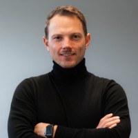 Malwin Haas Email