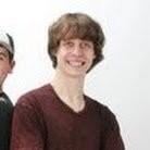 Dustin Wilkinson Email & Phone Number