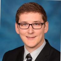 Paul Luethy Email & Phone Number