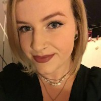 TymeOnline Employee Sarah Heap's profile photo