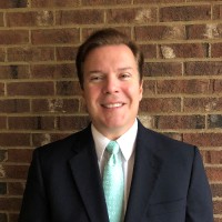 Jc Nicholson Email & Phone Number