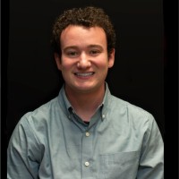 Nokia Employee Alex Brisson's profile photo