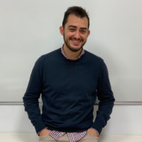 Diego Moro Email