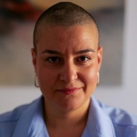 Twenix Employee Marta Schiavone's profile photo