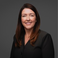 Deloitte Employee Sarah Allen's profile photo