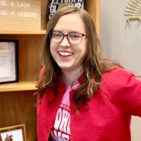 Megan Simpson Email & Phone Number