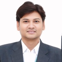 GPCET Employee C.naga Ganesh's profile photo
