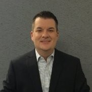 Christian Zimmerman Email & Phone Number