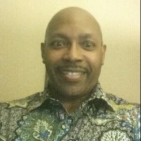 Levi Strauss & Co. Employee Karl Nolan's profile photo