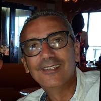 Teksid Employee Piero Aiello's profile photo