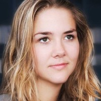 Boomerang Messaging Employee Jessica Jackson's profile photo