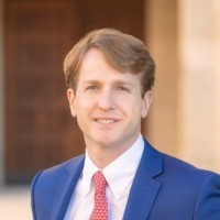 Headwall Investments, LLC Employee George Wommack's profile photo