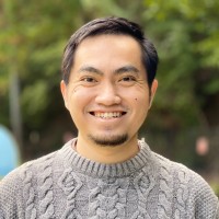 DOT Indonesia Employee Ardi Imawan's profile photo