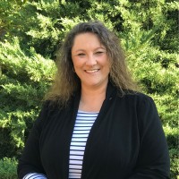 Lisa Ford Email
