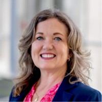 Beth Boeh Email & Phone Number