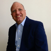 Styx Intelligence Employee Chris Kefallinos's profile photo
