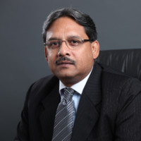 STELMEC LIMITED Employee Shouvik Bhattacharya's profile photo