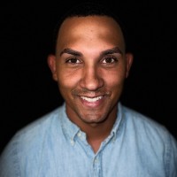 John Tabb Email & Phone Number