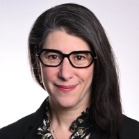 Amy Weinberg Email & Phone Number