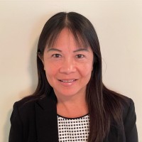 Slingshot Aerospace Employee Theary Cook's profile photo