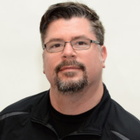 N2Net Employee Jason Rigo's profile photo