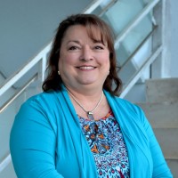 Agency for Health Care Administration Employee Melissa Vergeson's profile photo