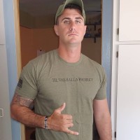 Brian Basil Email & Phone Number