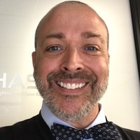 Michael Genova Email & Phone Number