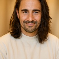 Derek Watkins Email & Phone Number