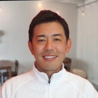 Realtime Robotics, Inc. Employee Koji Kobayashi's profile photo