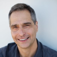 Keith Woelfel Email & Phone Number