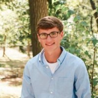 Dairy Queen Employee Logan Kessler's profile photo