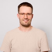 Pieter van Soest Email