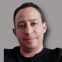 Ameya Holding Limited - AMEYA360 Employee Jannay Medina's profile photo