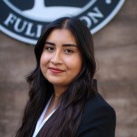 Flor Guzman Email