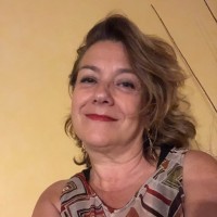 Profice Employee Brunella Di Silvestro's profile photo
